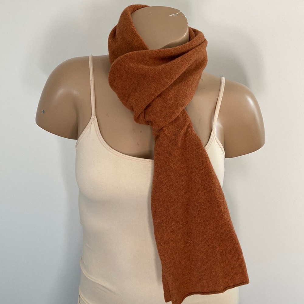 Scarf